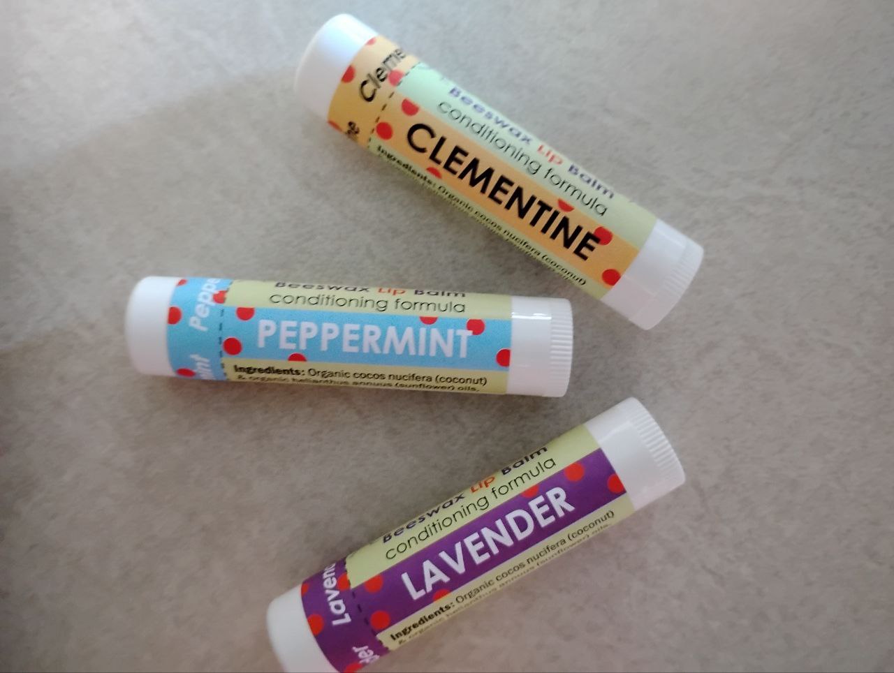 Lil Detail lab waxaddict製 Pelagie ペラージェ waxaddict製 Lil WAX 【 Pelagie ペラージェ 】 | Lil Deta