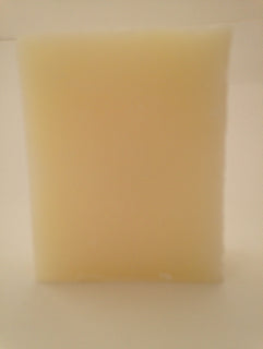 Eucalyptus Bar Soap