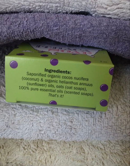 How to Make an Air Freshener