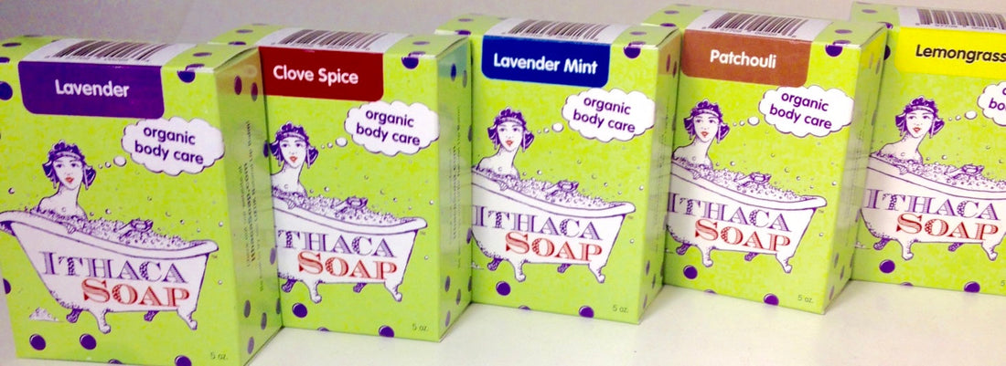 How to Exfoliate Skin