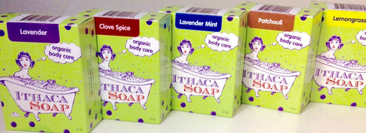 How to Exfoliate Skin