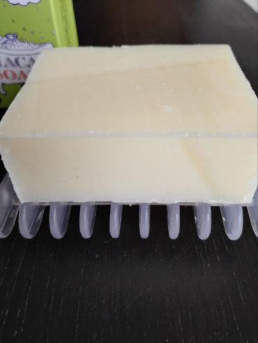 The Best Soap Dish