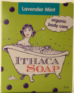 Soap Gift Sets: 12 bar soap assorted set - Most Popular